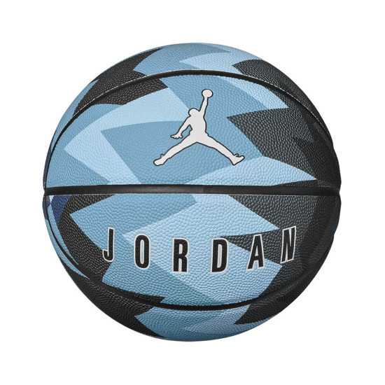 Jordan Μπάλα μπάσκετ 8P Energy Deflated Jordan Μπάλα μπάσκετ 8P Energy Deflated